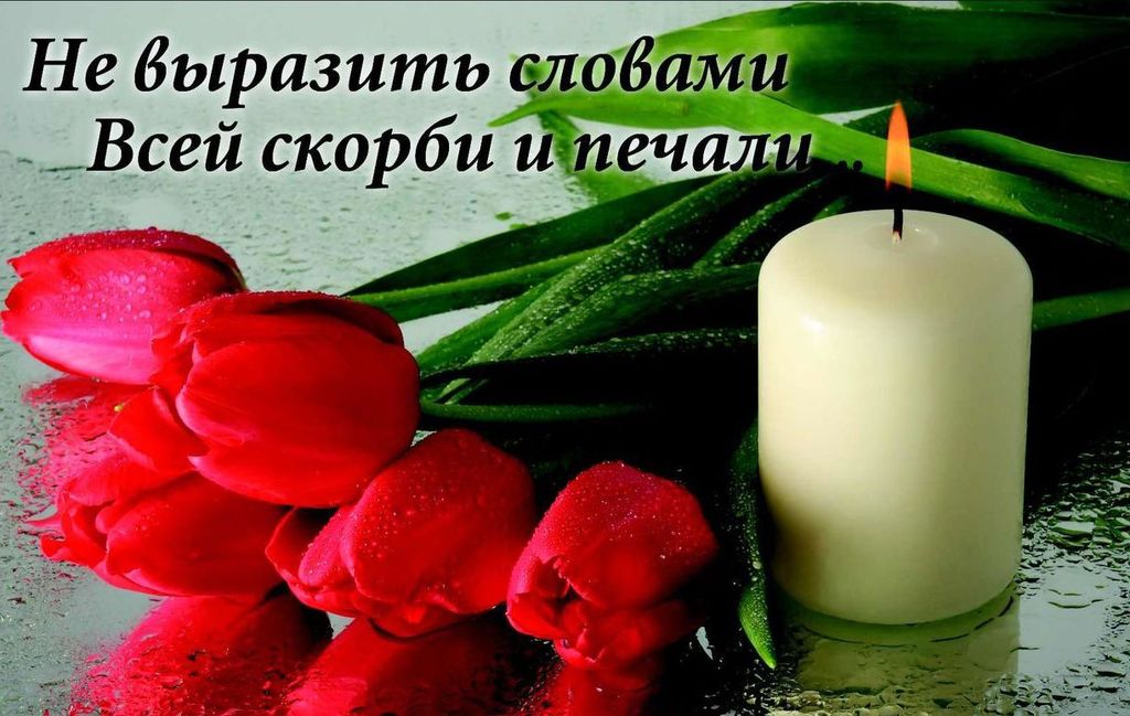 МИНИСТЕРСТВО КУЛЬТУРЫ НОВОСИБИРСКОЙ ОБЛАСТИ Лучшие идеи для вечеринок и праздников