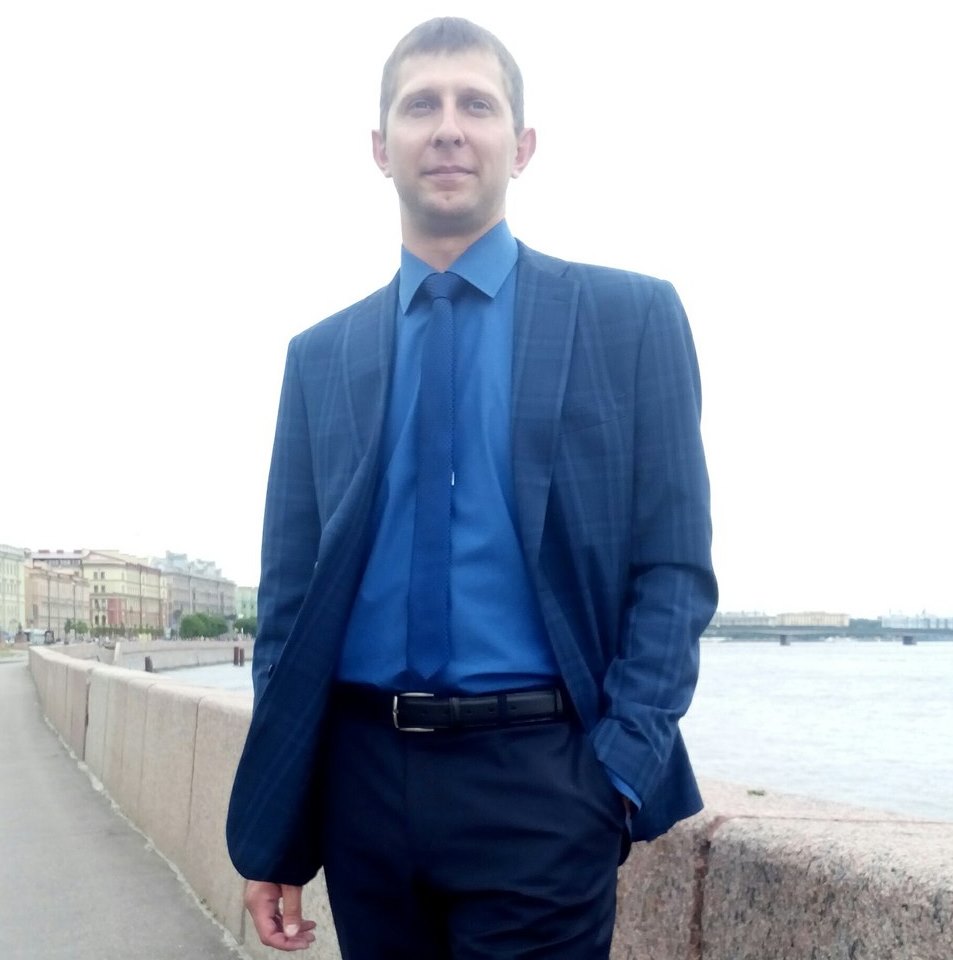 Паст: Друди сказал, что встретимся уже в Европе Паст: Друди сказал, что встретимся уже в Европе