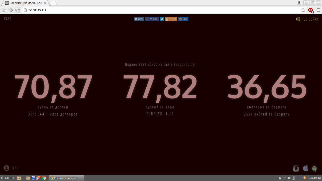 Депутаты и чиновники пишут заявления друг на друга, - Сытник - Цензор.НЕТ 4347