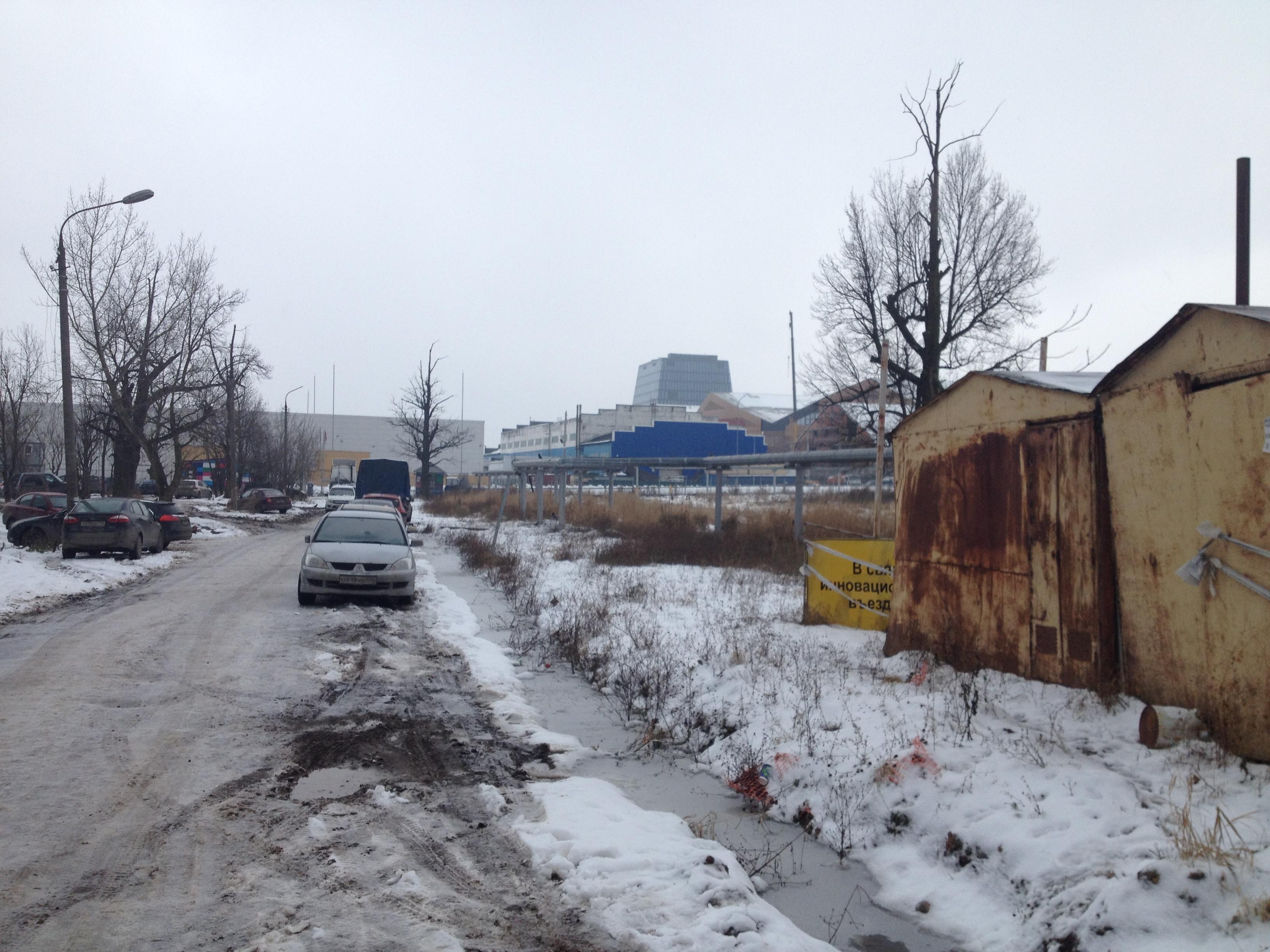 ЖК Панорама Сколково 🏠 купить квартиру в Московской области, цены с  официального сайта застройщика СМУ-6 Инвестиции, продажа квартир в новых  домах жилого комплекса Панорама Сколково | Avaho.ru