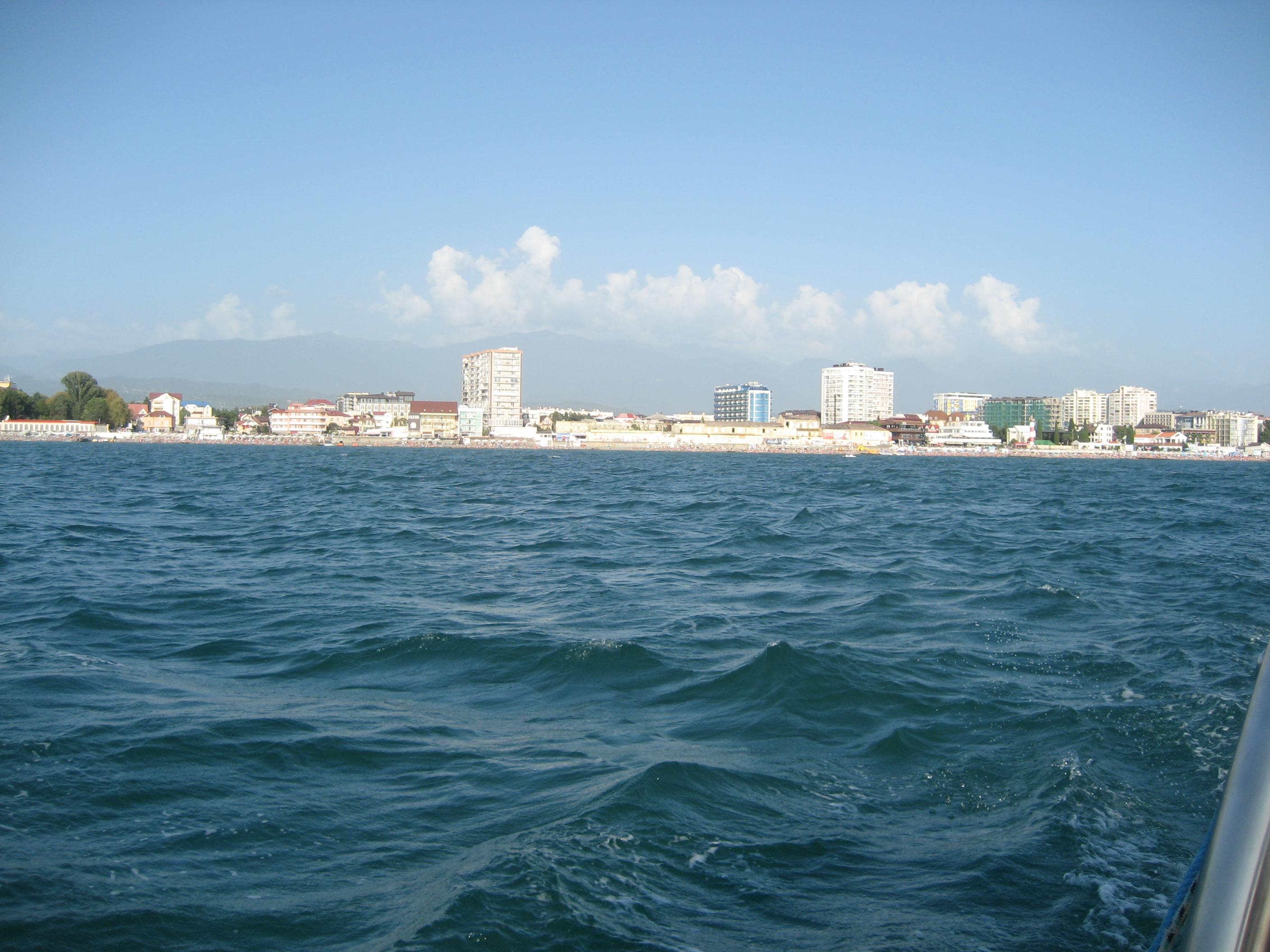 ������� ������ ������� ������ �� ����, ����� ������� �� ������ ����