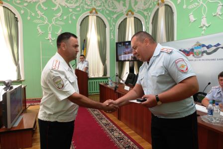 другие лекарство мужской силы Другие лекарство мужской силы великолепно
