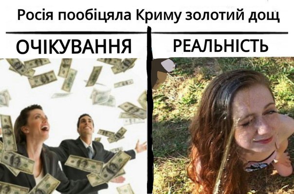 1000 школьников оккупированного Севастополя вступили в военизированное формирование РФ "Юнармия" - Цензор.НЕТ 1771