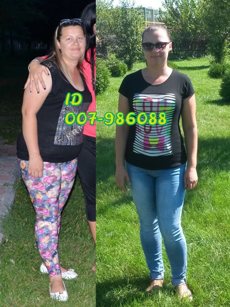Полотенце для похудения японская методика