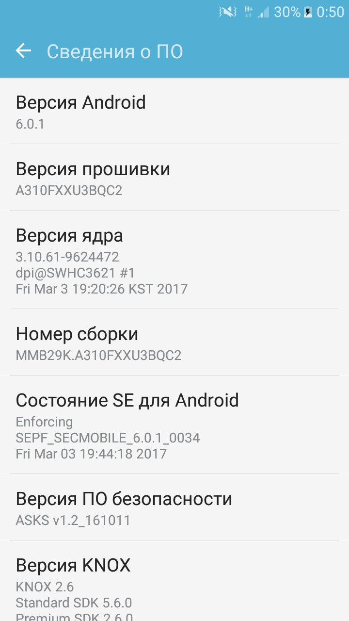 Как сделать права. помогите 447