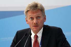 Дуда выразил разочарование политикой Лукашенко в отношении оппозиции - Цензор.НЕТ 3503