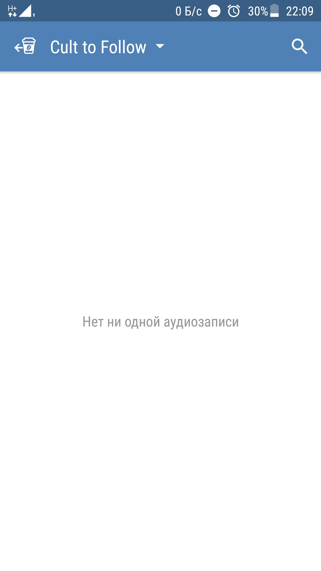 плохо грузит картинки в вк онлайн плохо грузит картинки в вк