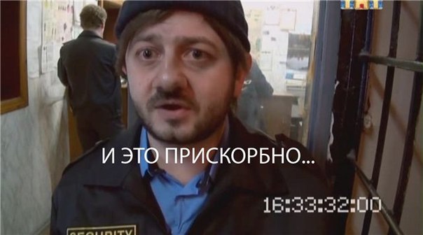 Два бывших боевика "ЛНР" воспользовались программой СБУ "Тебя ждут дома" - Цензор.НЕТ 9842