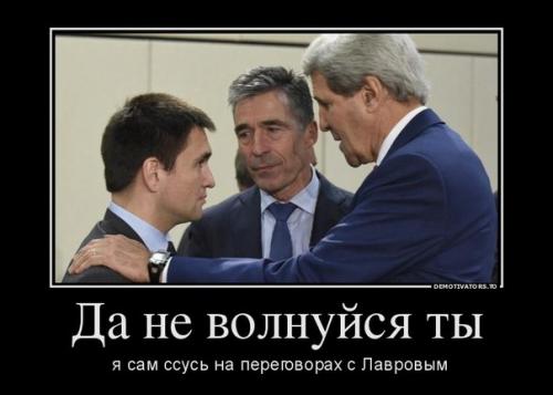 https://media.cackle.me/7/5e/dfea514ff66434c994a635dda40555e7.jpg