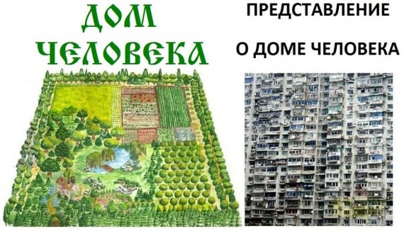 справка в бассейн скачать бланк с печатями