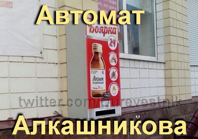 ГНІЗДО-КРИЇВКА для свідомих АРХІВЧАН - Цензор.НЕТ 5094