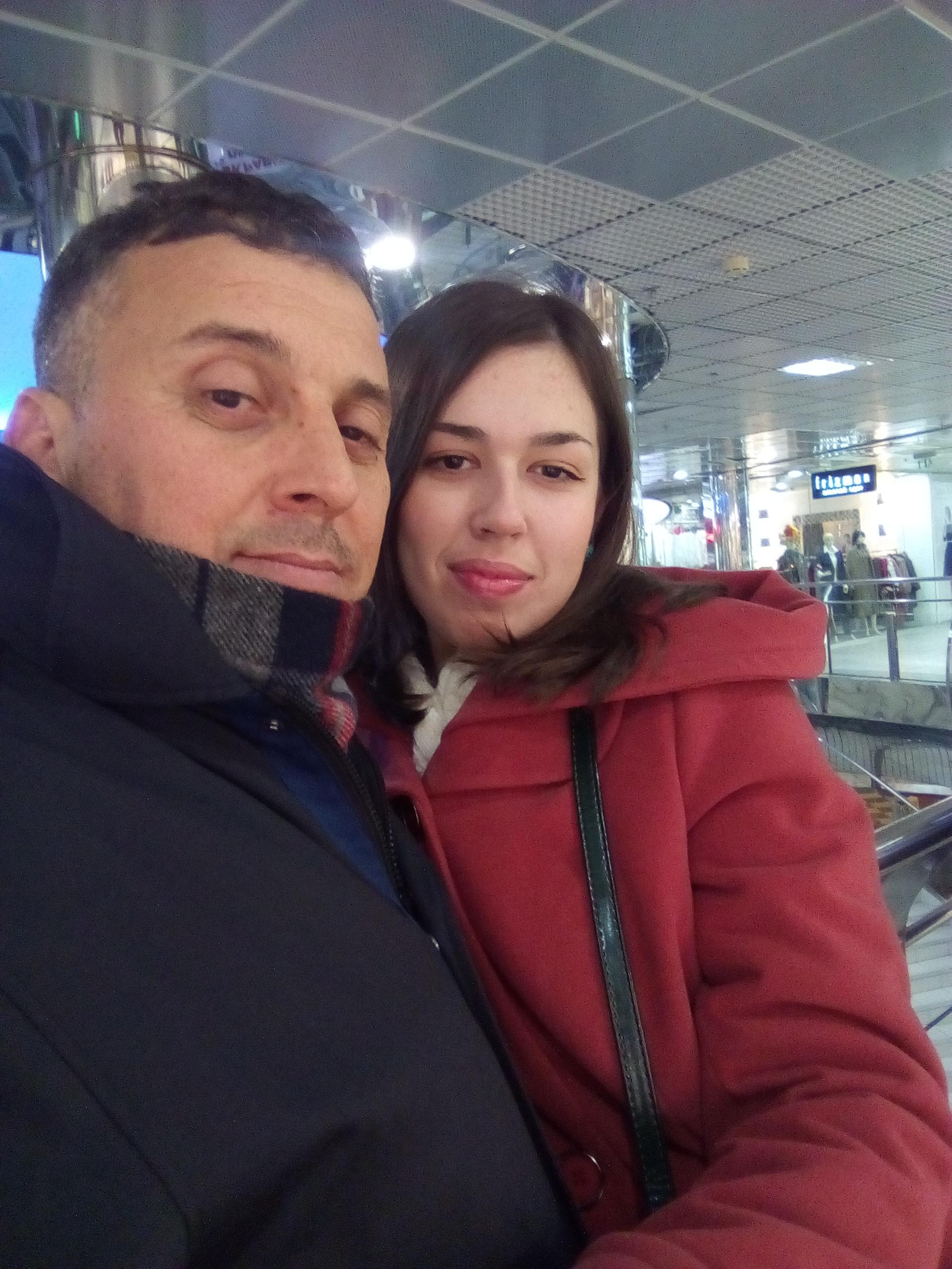 foto Перестань травить себя таблетками Эти 5 лекарственных трав с обезболивающим эффектом куда лучше изображения photo Перестань травить себя таблетками Эти 5 лекарственных трав с обезболивающим эффектом куда лучше изображения