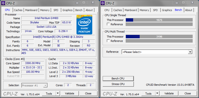 Intel i5 4400. I7 2600 CPU Z Bench. I5 12400 CPU Z Bench. I5 6400 CPU Z Bench. Intel Core i7-13700kf CPU-Z Bench.