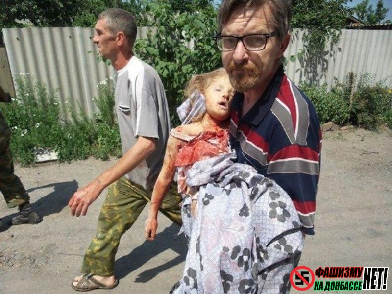 фото убитые дети донбасса онлайн фото убитые дети донбасса