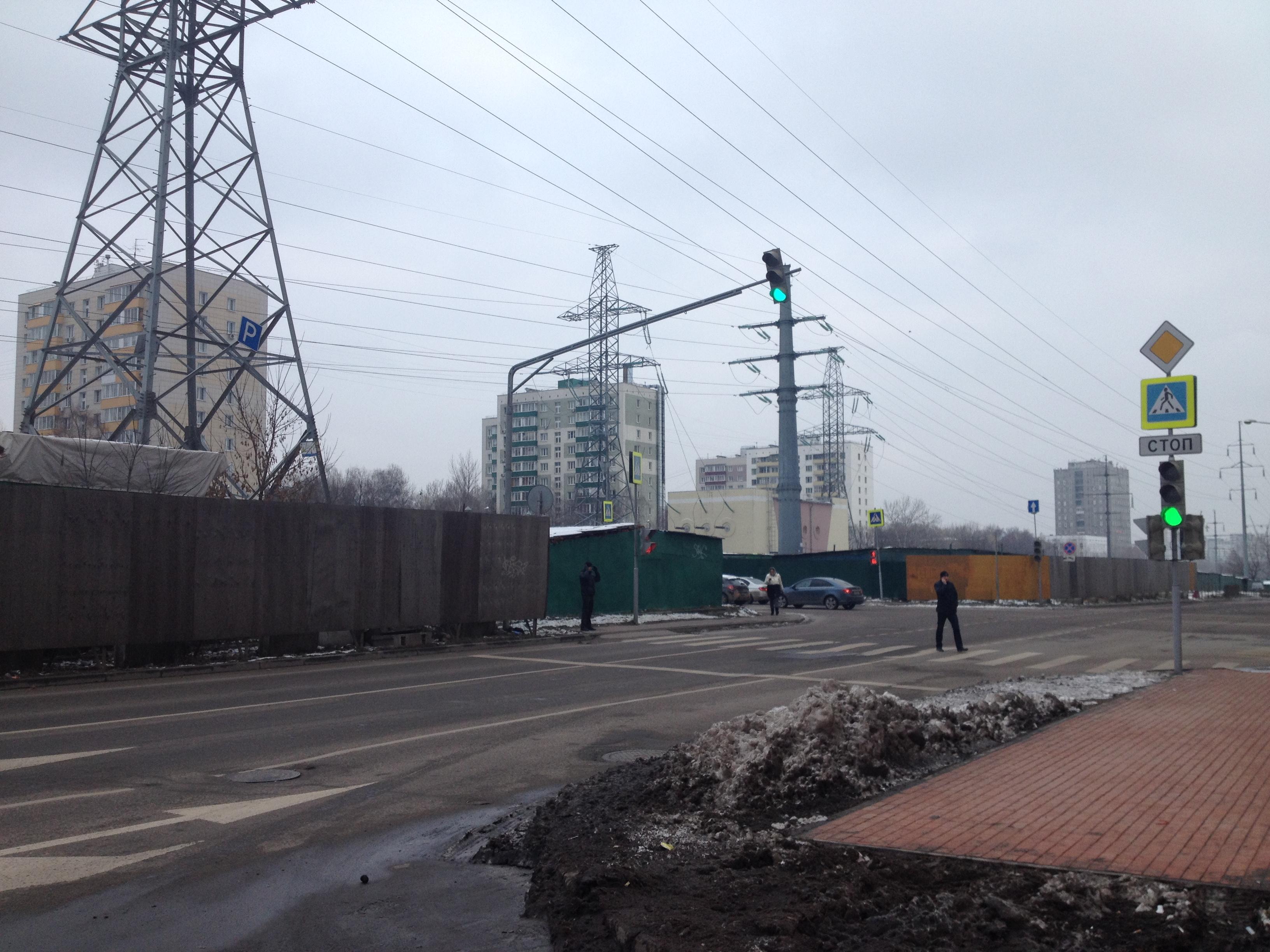 ЖК Водный 🏠 купить квартиру в Москве, цены с официального сайта  застройщика MR Group, продажа квартир в новых домах жилого комплекса Водный  | Avaho.ru