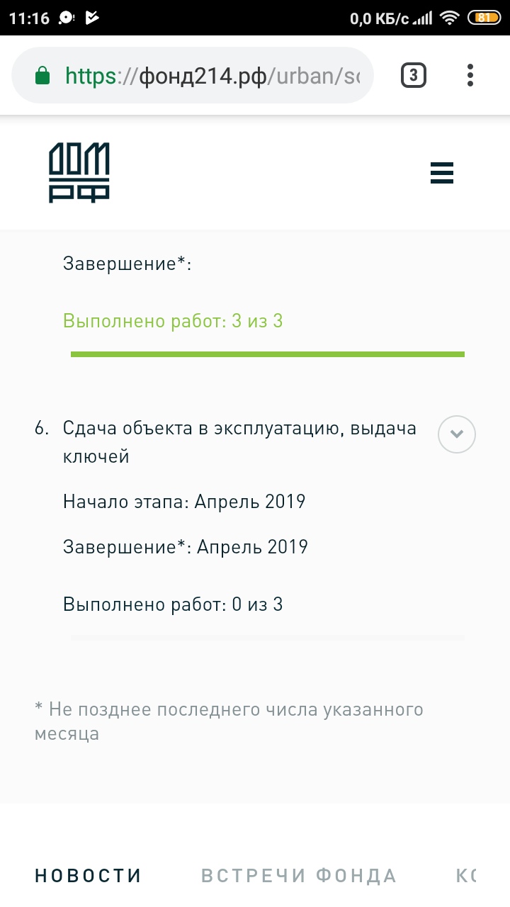 ЖК Солнечная система – отзывы реальных покупателей, форум жителей домов  жилого комплекса Солнечная система (Химки) | Avaho.ru