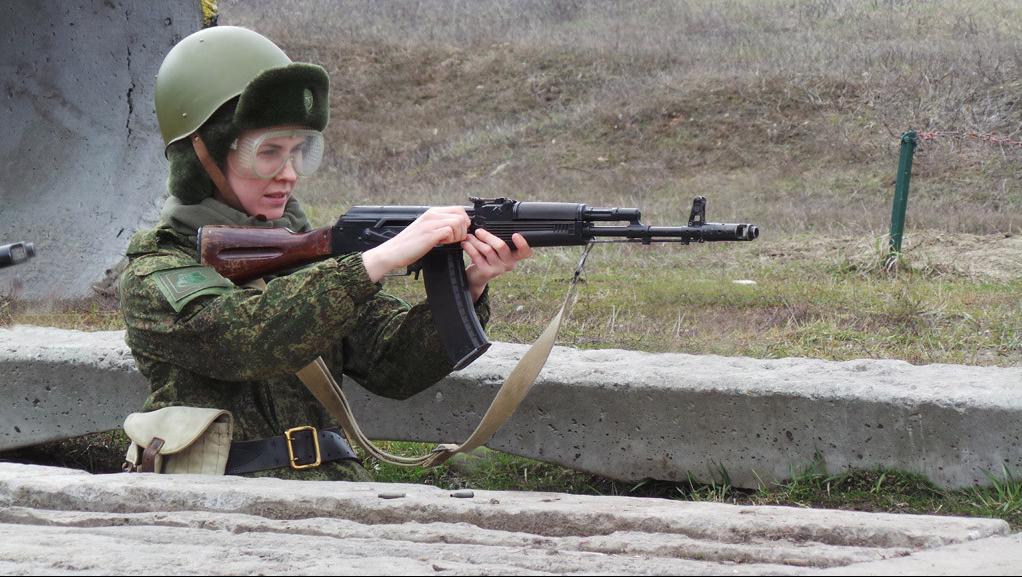 Профессии для девушек список востребованных профессий 2015 Профессии для девушек список востребованных профессий 2015