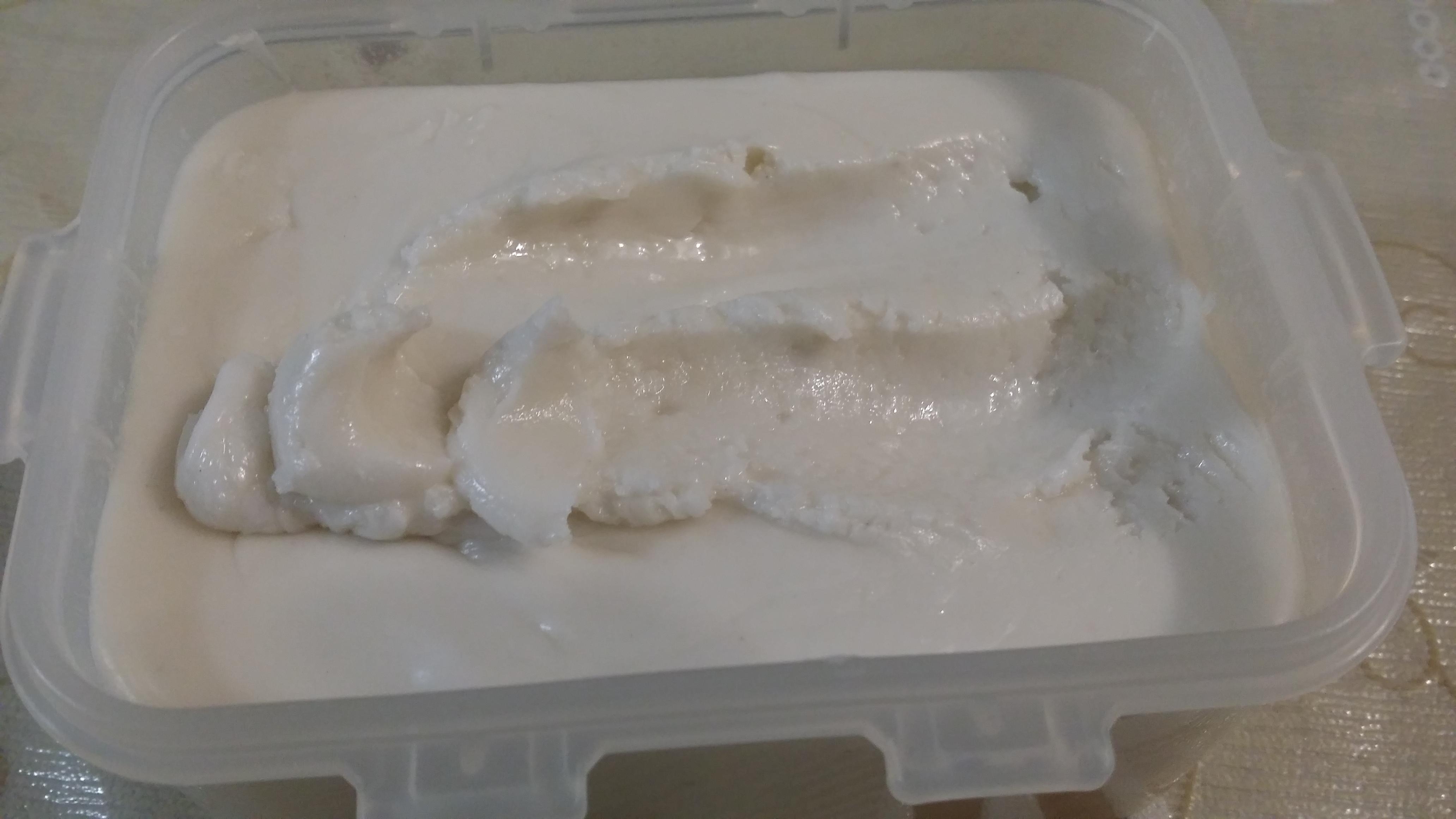Короткие женские стрижки для полных девушек Короткие женские стрижки для полных девушек