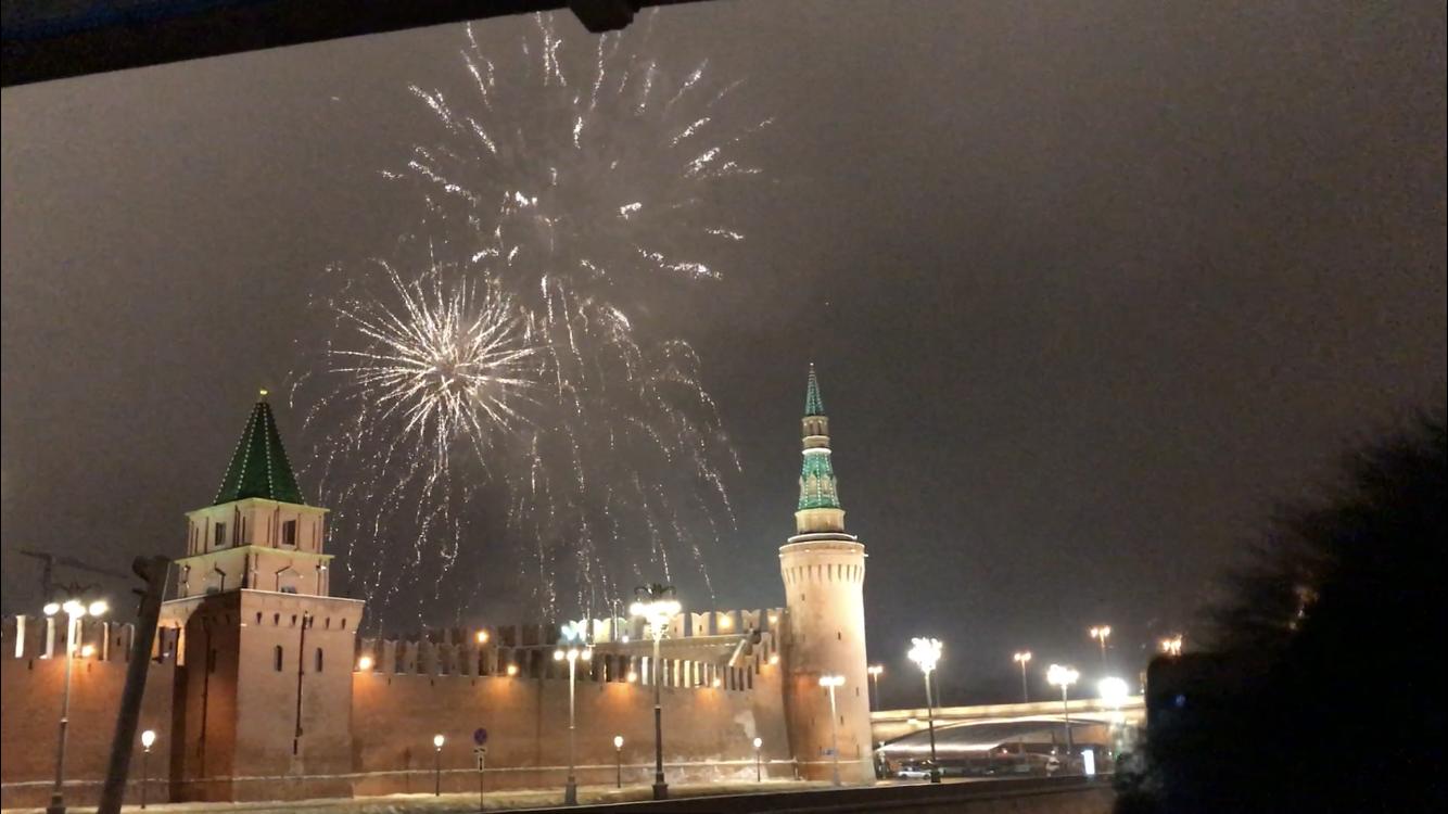 2019 год - В каких городах России лучше всего продаются автомобили Лада, выяснили эксперты 2019 год