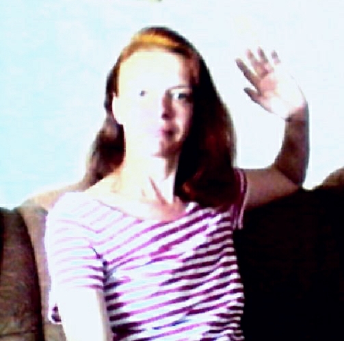 Ангелов Ангелов