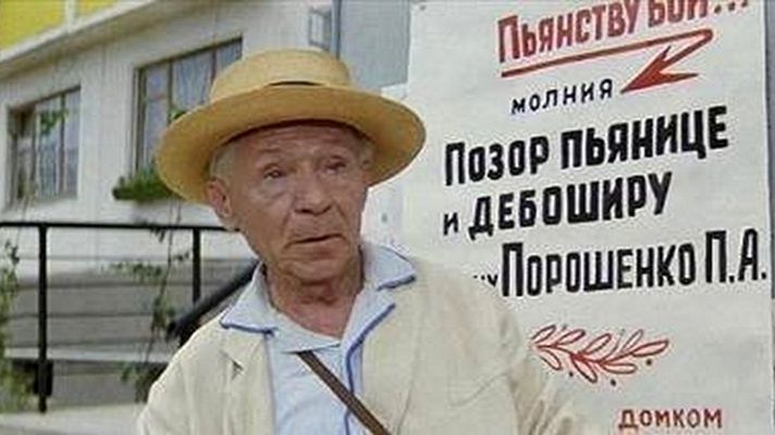 Яценюк призвал Раду принять его отставку - Цензор.НЕТ 7610