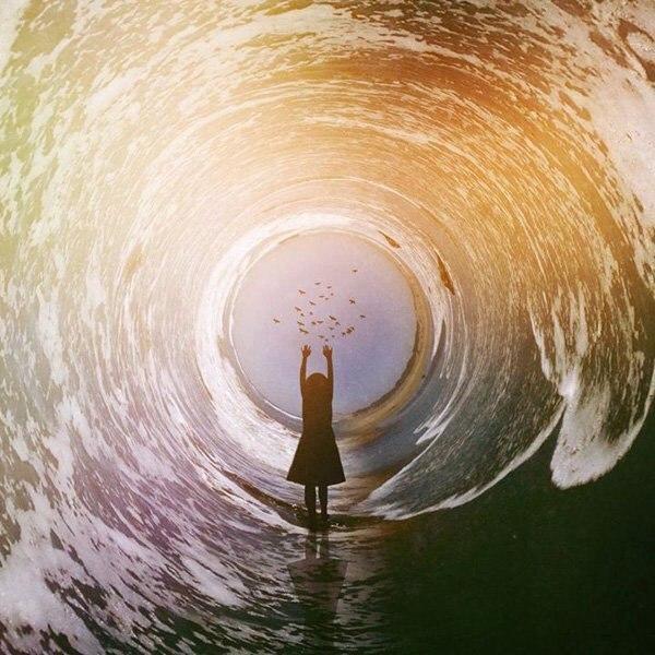 Республика Полина - Сарафан, Аккорды, Текст, Видео