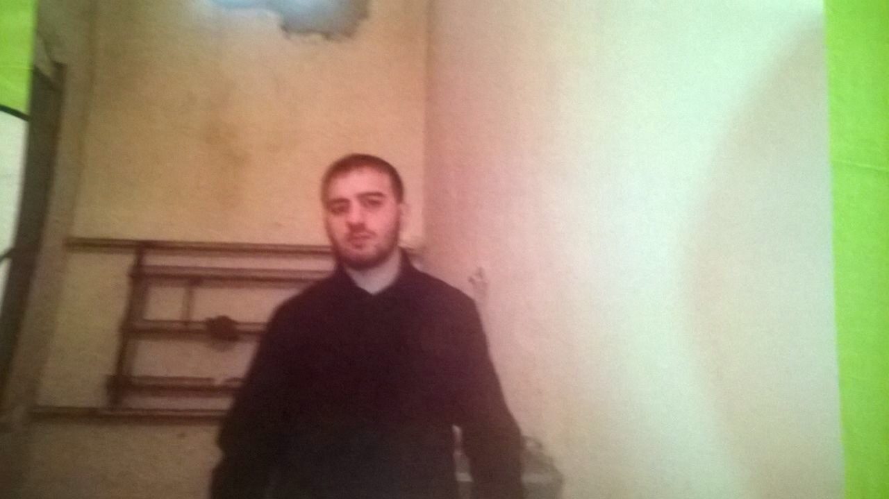 Прайм Крайм Фотографии воров в законе 2017 года 100 Прайм Крайм Фотографии воров в законе 2017 года 49