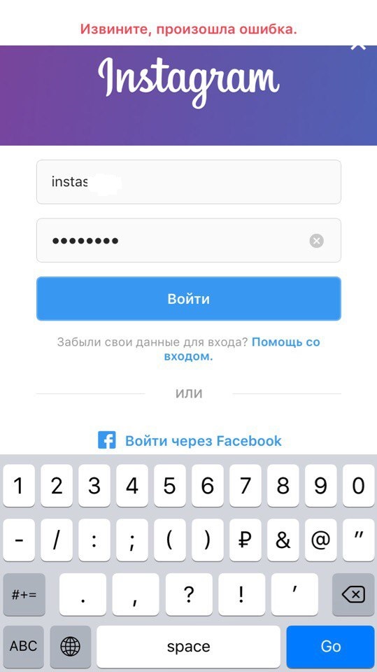 Подарки гостям на свадьбе - 5 универсальных идей для Подарки гостям на свадьбе - 5 универсальных идей для